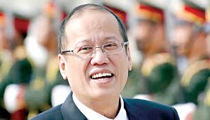 Benigno aquino iii or noynoy as he is more fondly called made a very big entrance into the 2010 philippine presidential list of presidential candidates last year. Wtcyrgpf3gm1nm