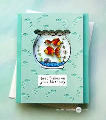 Transfer all the templates onto white a4 card. Pop Up Shadow Box Cards Jennifer Mcguire Ink