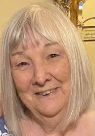 Sandra Hutchings Obituary