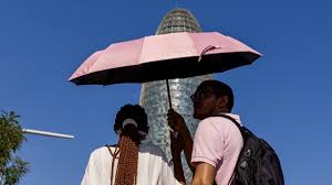 Pilar fogliati naked this lady truly understands her ethnic