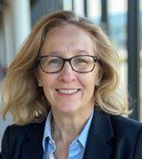 05361 Realtor & Real Estate Agent Reviews