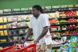 Your independent grocer is a supermarket chain in canada with more than 100 locations. Independent Grocers Fill Healthy Food Access Gap During Pandemic Capital Impact Partners