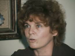 1,210 John Paul Getty Or Stock Videos, Footage, & 4K Video Clips