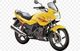 Font and size can (should be) be optimized. Hero Honda Karizma R Hero Karizma Zmr Car Bajaj Auto Hero Motocorp Png 606x520px Hero Honda