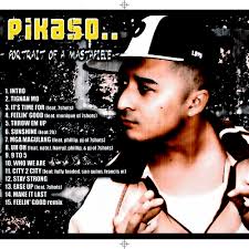 Stream Tignan mo by Turf Entertainment