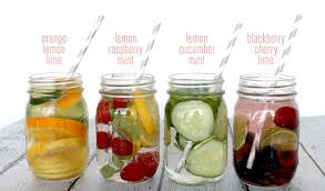 Boklam terang juni 26, 2021 cheapest carports metal carport kits : Bikin Infused Water Hindari Buah Ini Okezone Lifestyle