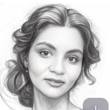 Armygce Pinto (@Armygce)