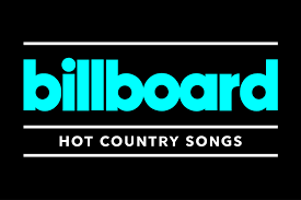 6 Things Songwriters Can Learn From The 1 Country Songs Of 2014