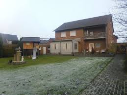 Damit entspricht in ahaus der durchschnittliche mietpreis dem mietpreis in borken (kreis). Haus Zum Verkauf 48683 Ahaus Ottenstein Mapio Net