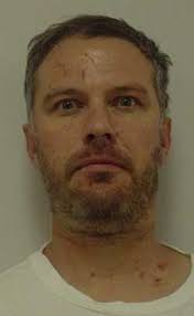 Cobb man arrested for murder of girlfriend