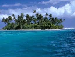 Image result for Pantai Lhok Bubon