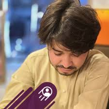 Want an MO for a private hospital in Chichawatni with lavish furnished AC  rooms for doctors who want to stay here..