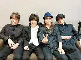 Manage your video collection and share your thoughts. å®®æœ¬æµ©æ¬¡ã®å®Ÿå®¶ã‚„æ¯è¦ªã®å†™çœŸ çˆ¶è¦ªã¯é›ªå°ã§å…„å¼Ÿã¯æœ­å¹Œã®ä¿³å„ª Anser