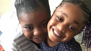 Victims & locations of Nashville's 84 homicides so far in 2018