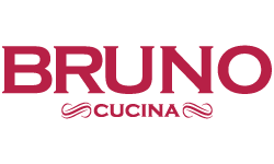 Bruno Cucina Restaurante Italiano