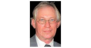 Glenn Burt Obituary (2024)