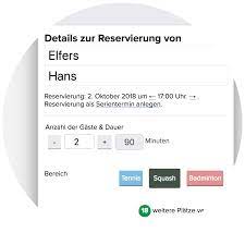 Bitte beachten sie, dass wir aufgrund der hohen nachfrage keine tischreservierungen für unser restaurant per mail oder über unser kontaktformular entgegen nehmen können. Reservierungspflicht In Zeiten Von Corona Einfach Umsetzen