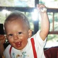 Stream D.j. Perkins 1 music