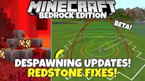 How To Avoid Villagers From Despawning? : R/Feedthebeast
