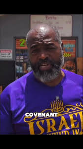 IsraelUnitedInChrist Orlando