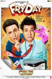 Horticulture professor happy arrives in shanghai and the other happy along with husband guddu also lands up in the chinese city at the same time. Happy Bhag Jayegi 2016 300mb 480p Full Movie Download Filmymeet