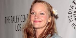 Who is Rebecca Rand Kirshner dating? Rebecca Rand Kirshner boyfriend,  husband