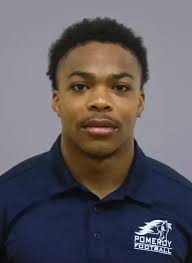 2024 Sprint Football Roster