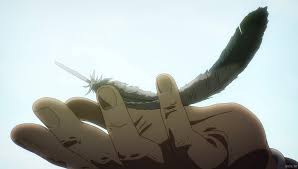 Is Armin The Narrator? What Will Be The Fate Of The Characters? –  @Jintaiyang On Tumblr