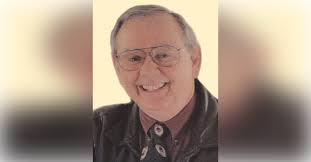 Obituary information for Paul Richard Ashburn