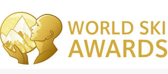 So you really can't complain. Goldener Hirsch Inn Wins Best U S Ski Boutique Hotel In World Ski Awards