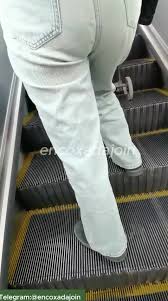 Candid insane granny phat fat ass - ThisVid.com