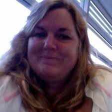 Tammy Esslinger's Instagram, Twitter & Facebook