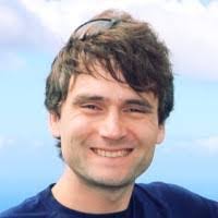 Isobel Shaffer's Instagram, Twitter & Facebook