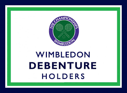 As a result, rather than risk ongoing uncertainty and disappointment this year, we intend to give everyone who was successful in the wimbledon public ballot in 2020 the opportunity to purchase. How To Get Cheap Wimbledon Tickets For 2021 The Ultimate Guide