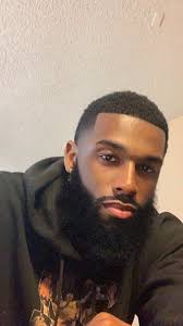 The Content Aesthetic ✨