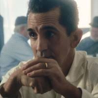 The Featherweight' Review: A Poetic Tribute to Boxer Willie Pep