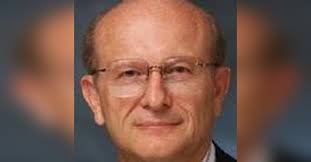 Obituary information for Willard Wayne Booker