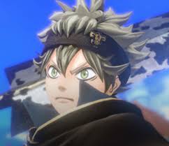 Black clover grimshot codes can give coins and more. Black Clover Quartet Knights Download