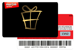Maybe you would like to learn more about one of these? Spend Your One4all Gift Card Online