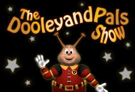 The dooley & pals show. Dooley And Pals Show Home Facebook