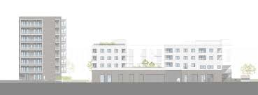 Wir haben für dich 32 mietwohnungen in in sendling (münchen) findest du aktuell auch schöhne wohnungen zum mieten mit garten. Munchen Sendling Bauernbrauweg Pesch Und Partner