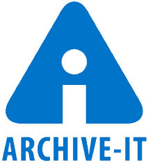 Archive It Videos Free Movies Free Download Borrow And Streaming Internet Archive