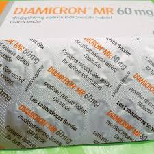 Maybe you would like to learn more about one of these? To Control High Blood Glucose In Type 2 Diabetes Mellitus Uspharmz