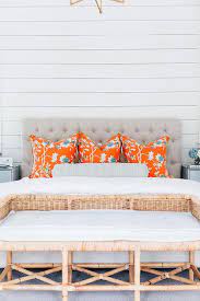 We did not find results for: Bench At Foot Of Bed Design Ideas