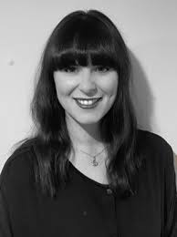 Harrogate Hairdresser Team