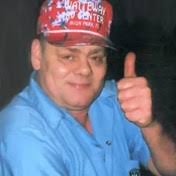 Remembering Maquoketa High School