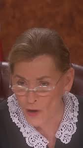 Should the host stay