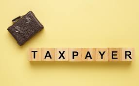 Taxpayer Images - Free Download on Freepik