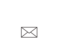 # thank you # thanks # thankyou. Thank You Gifs Get The Best Gif On Giphy