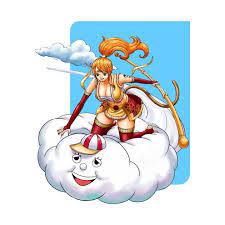 Pin By Mohammad On One Piece In 2021 One Piece Nami Disney Princess Drawings One Piece Anime